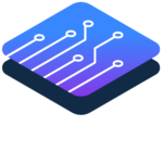 OURCOA IA