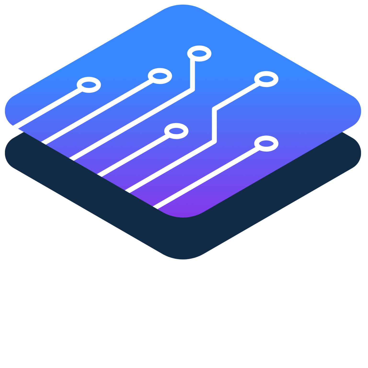 OURCOA IA