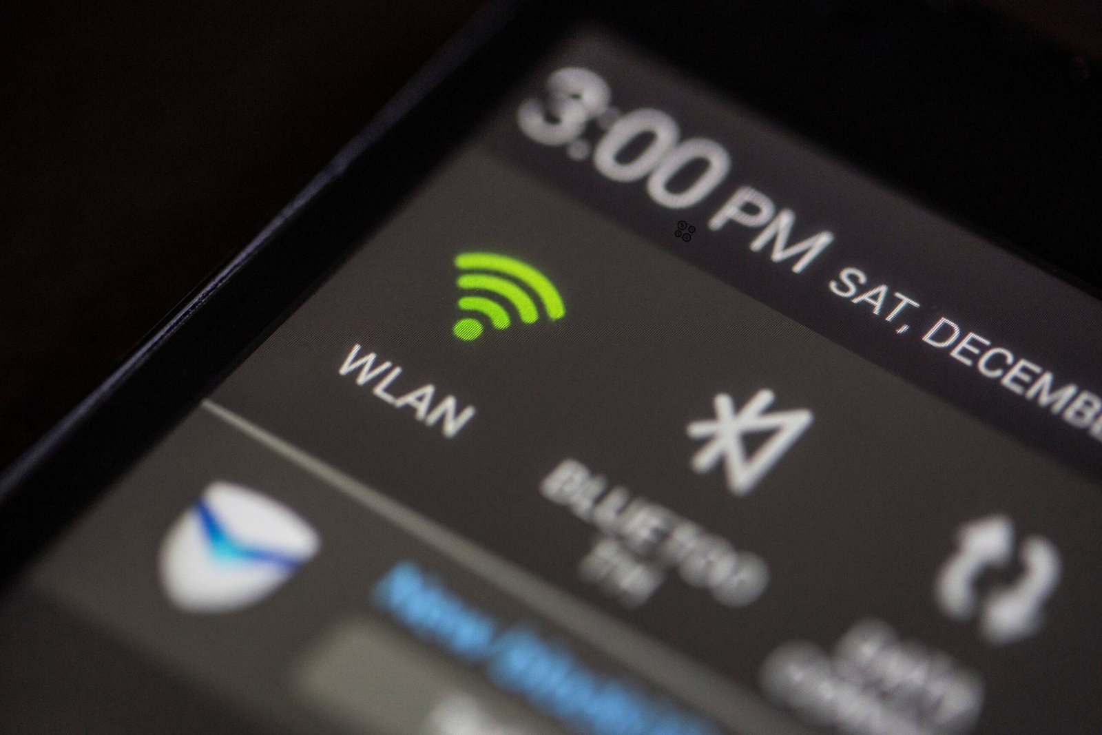 Cómo Solucionar Problemas Comunes de Conectividad Wi-Fi en Android