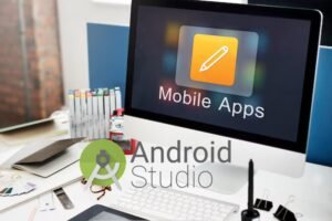 Cómo Configurar Android Studio para Principiantes