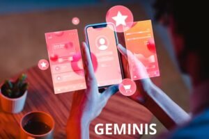 Cómo configurar Gemini Live para mejorar la experiencia del usuario