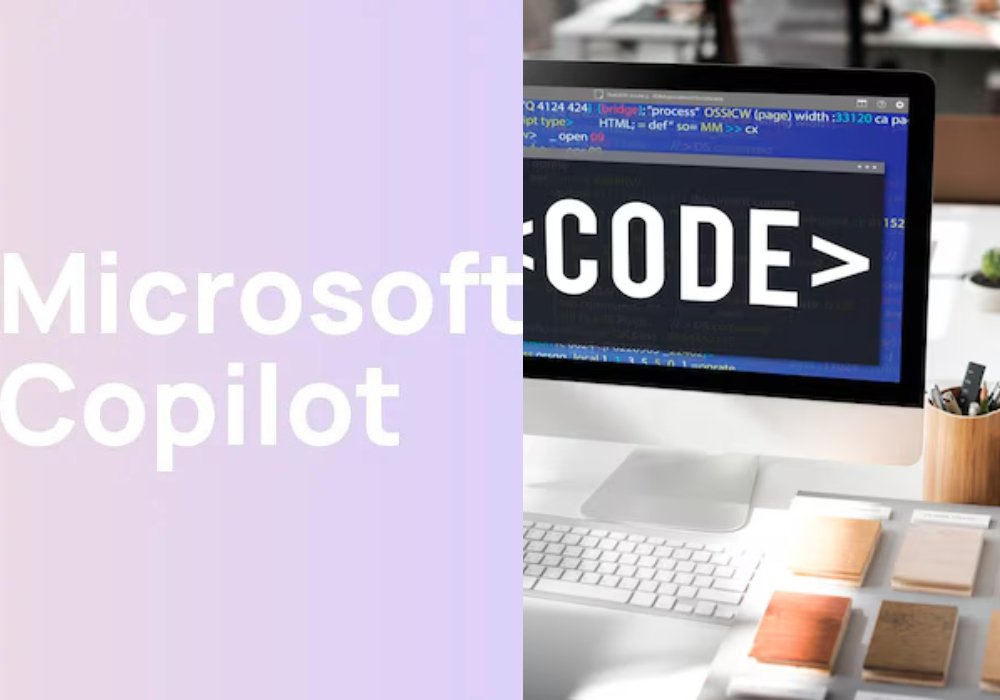 Cómo mejora Microsoft Copilot la productividad de los desarrolladores