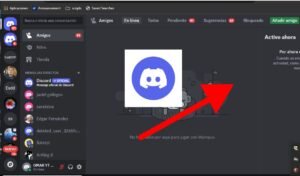 Cómo unirte a un servidor de Discord: Guía práctica y cercana